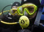 Red Openwater 2015