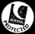 ATOL Protected